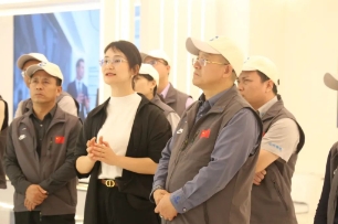 微信截圖_20231215084854.png 微信截圖_20231215084854.png